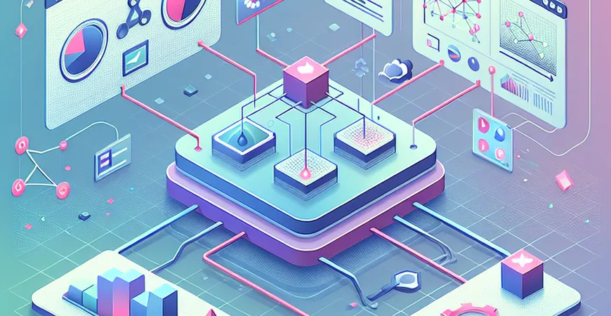 报表管理制度有什么要求？