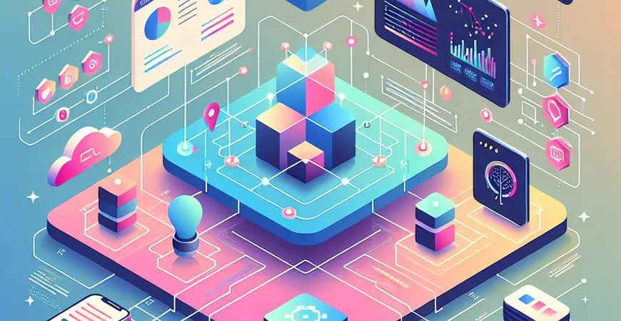报表管理包括哪些方面？
