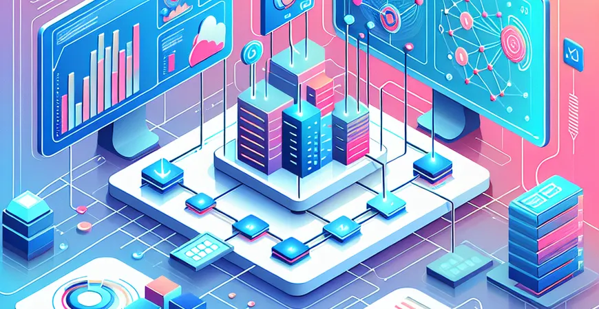 报表管理哪个系统好些些？