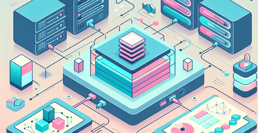 报表管理哪个软件最好使？