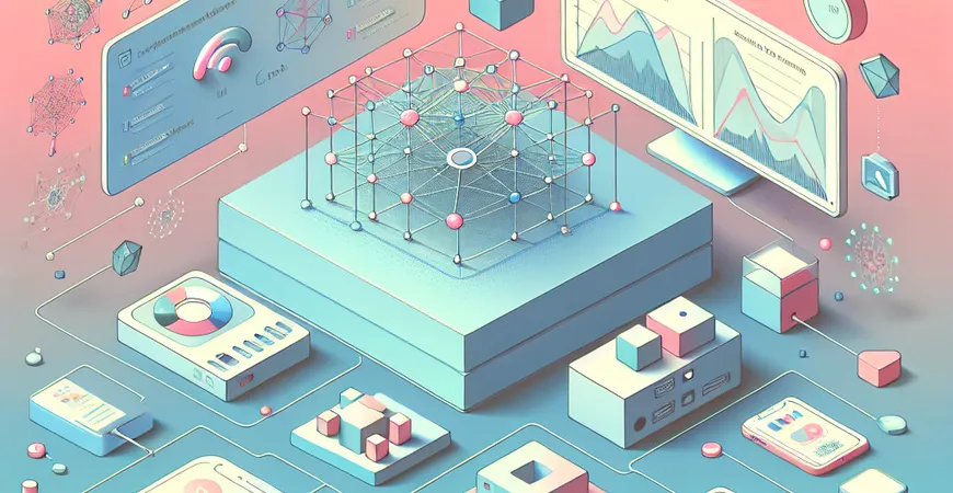 报表管理哪个软件最好？