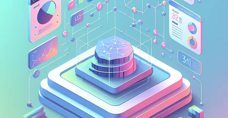 报表管理器sql干什么？