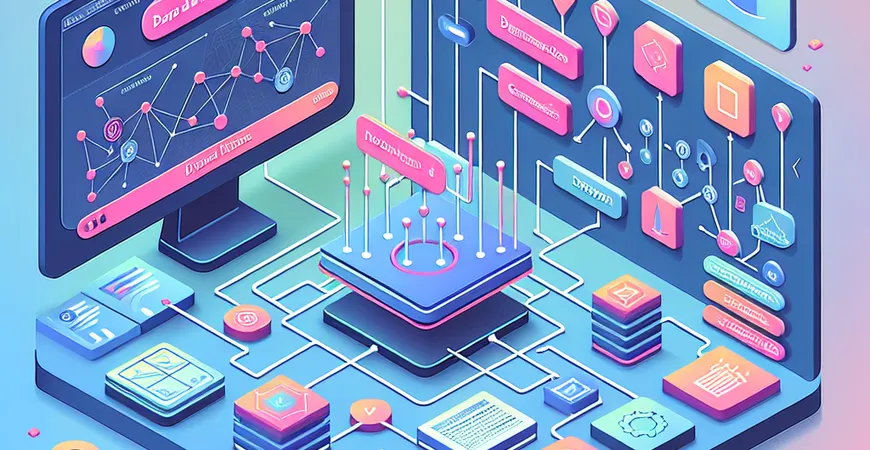 报表管理器怎么开？