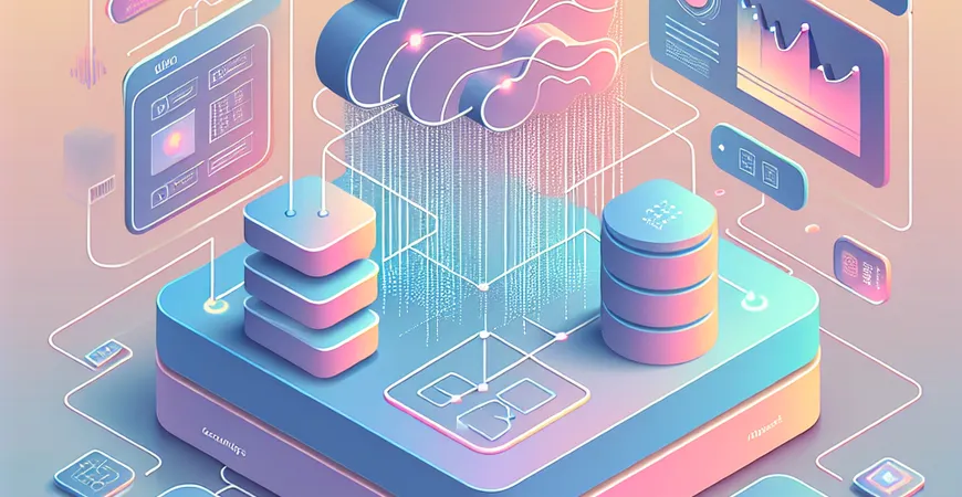 报表管理属于什么类别？