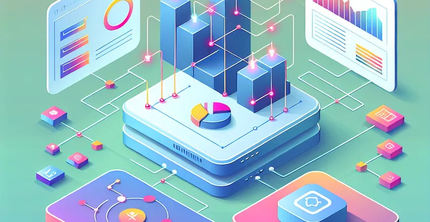 报表管理怎么做？