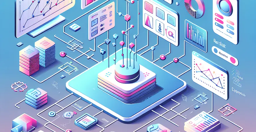 报表管理怎么生成报表？