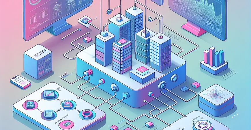 报表管理指什么内容的？