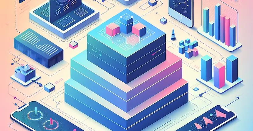 报表管理效益有哪些？