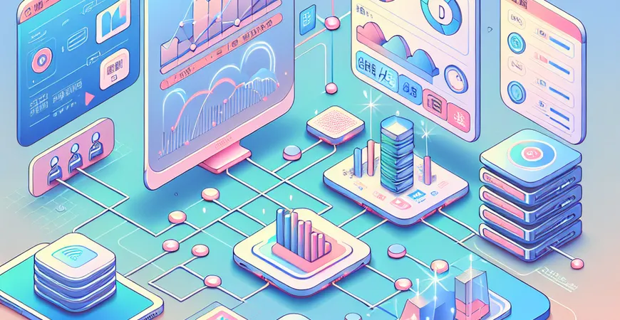 报表管理是什么意思？