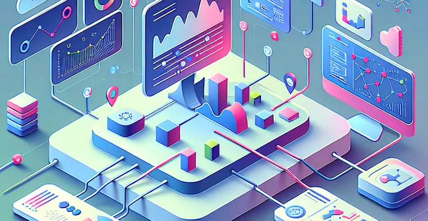 报表管理是做什么的？