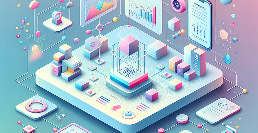 报表管理是指什么？