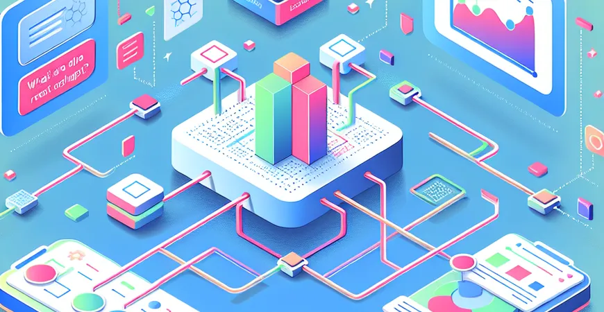 报表管理有什么奖励？