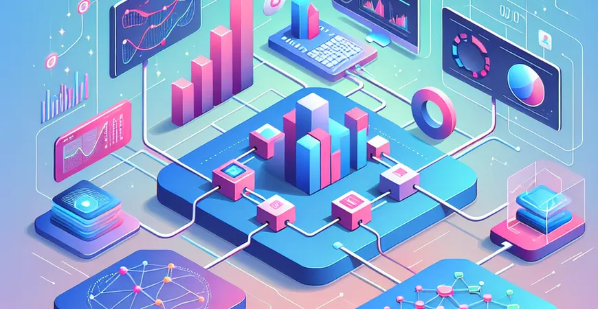 报表管理模块可以做什么？