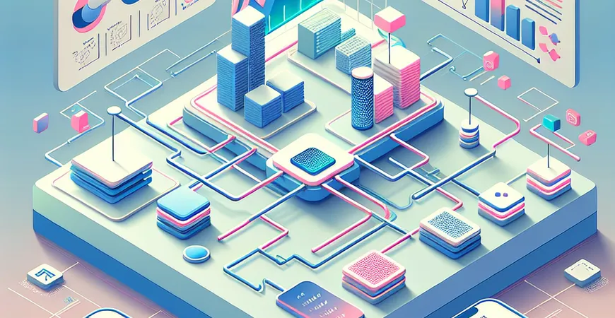报表管理模块是什么？