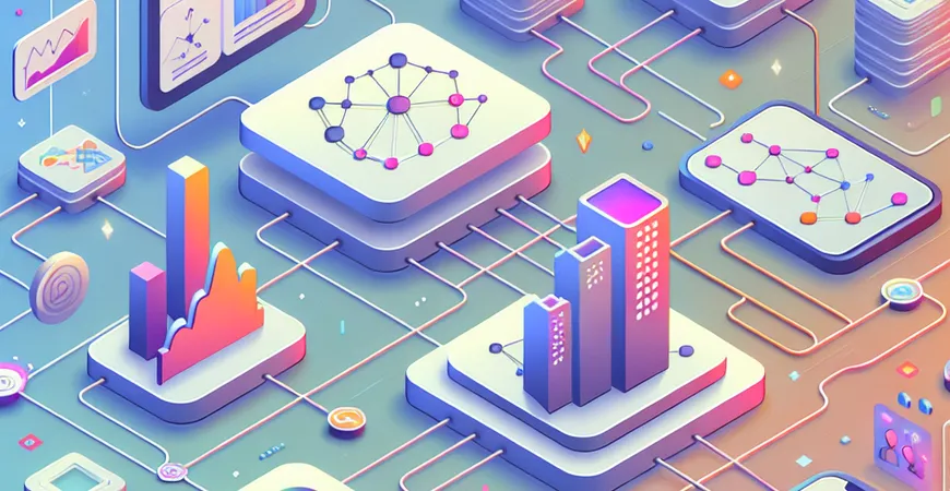报表管理模块能做什么？