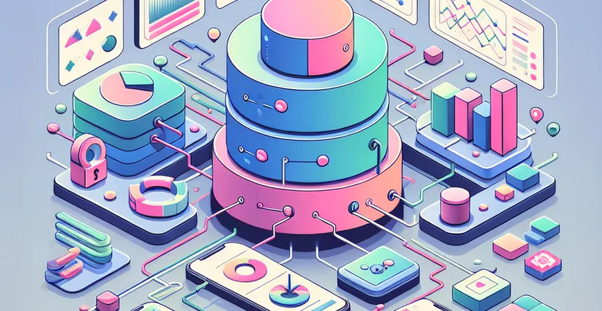 报表管理测试工具是什么？