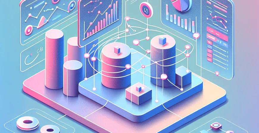 报表管理用什么软件好用？