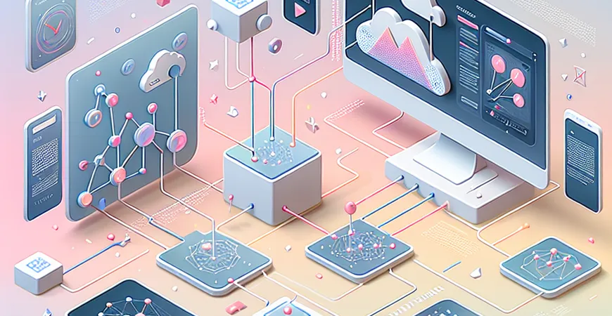 报表管理用什么软件？