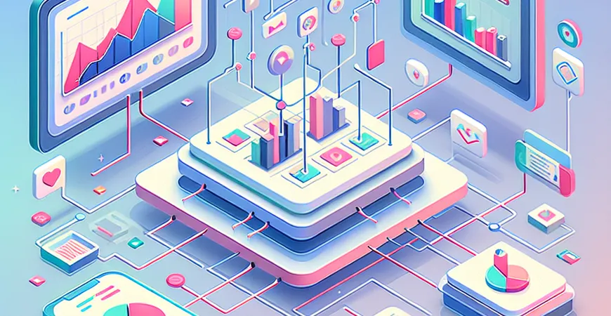 报表管理系统功能有哪些？