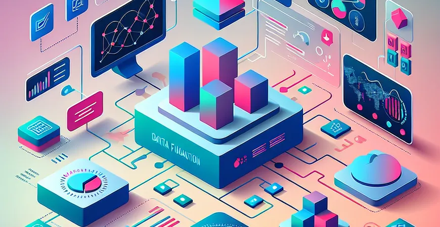 报表管理系统叫什么？