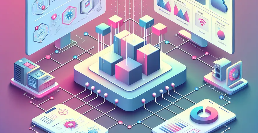 报表管理系统哪个好用点？