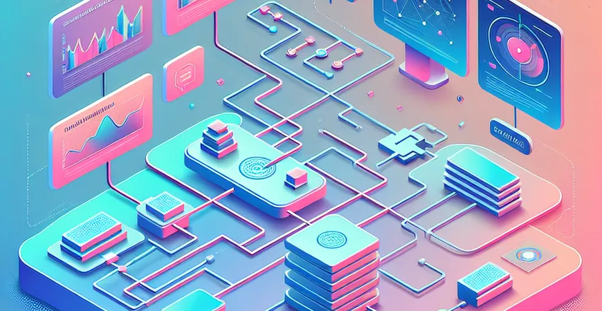 报表管理系统哪个最好？