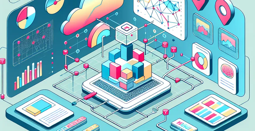 报表管理系统开源怎么弄？