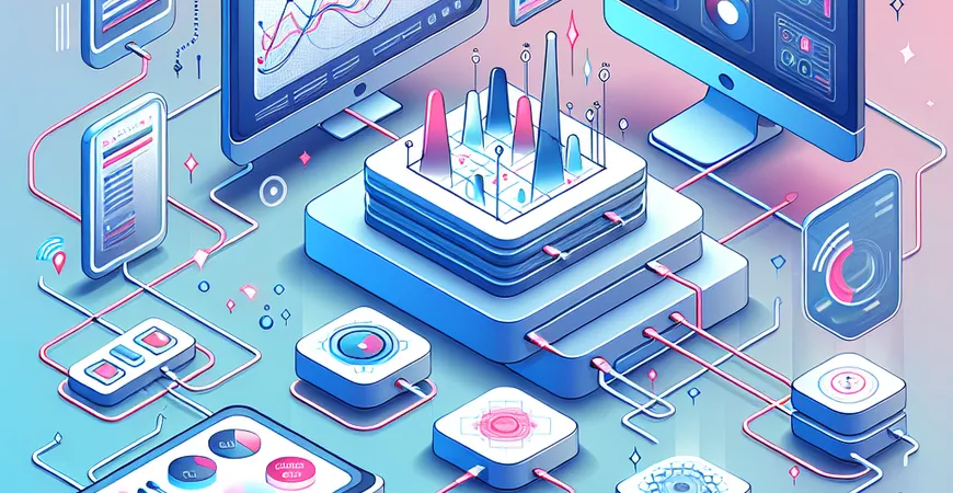 报表管理系统有哪些功能？