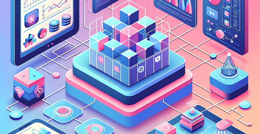 报表管理系统的功能有哪些？
