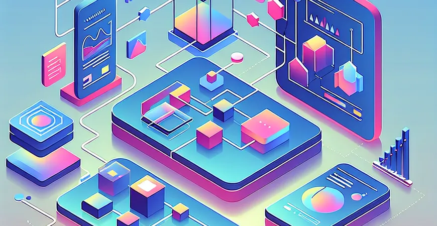 报表管理质量怎么做？