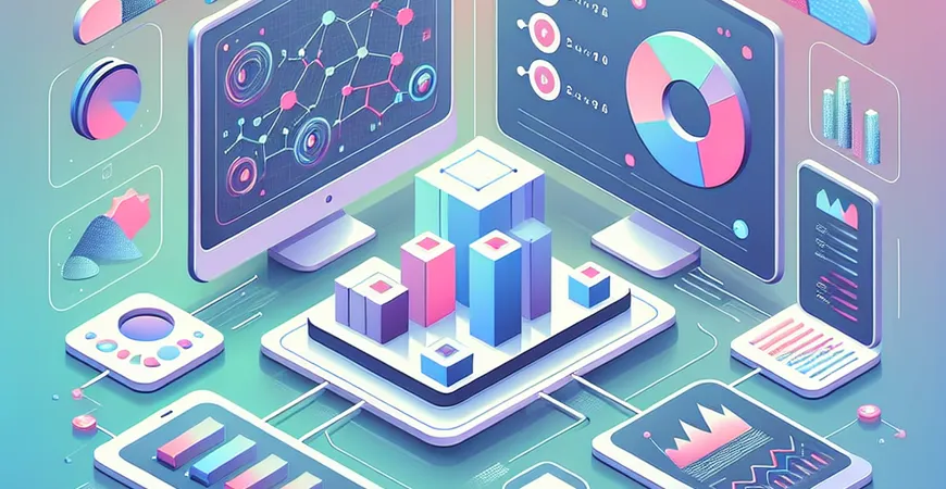 报表管理软件哪个最好？