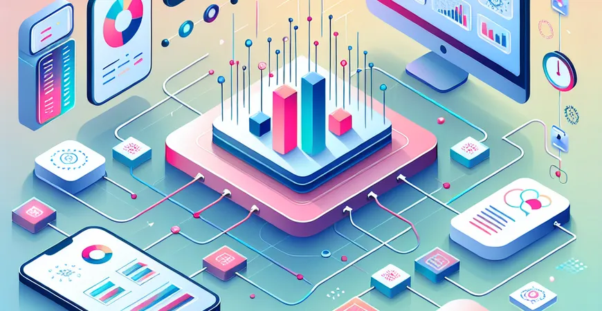 报表管理软件是什么意思？
