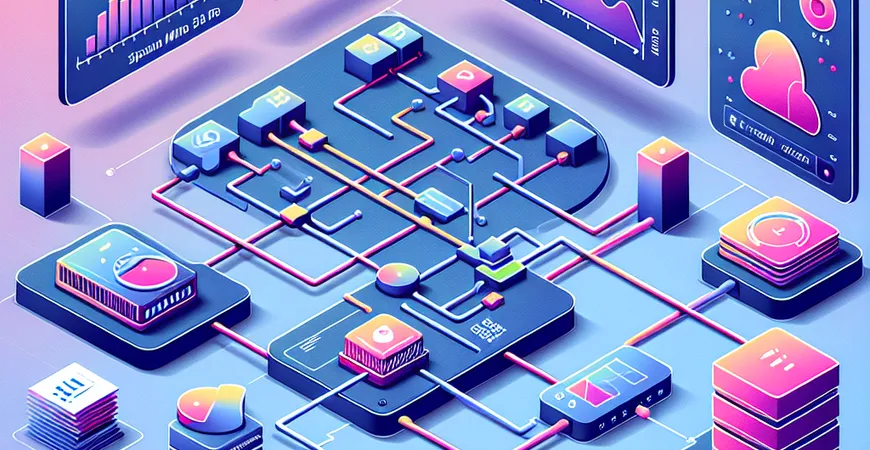 报表管理软件有什么？
