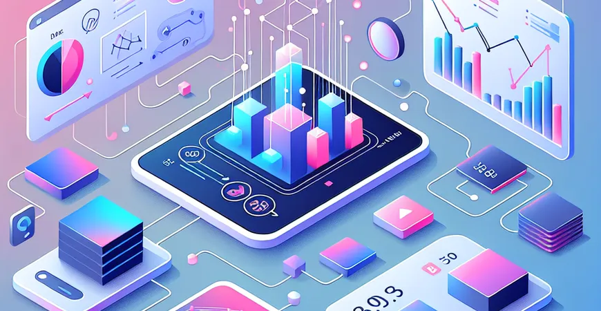 报表管理软件股票是哪个？