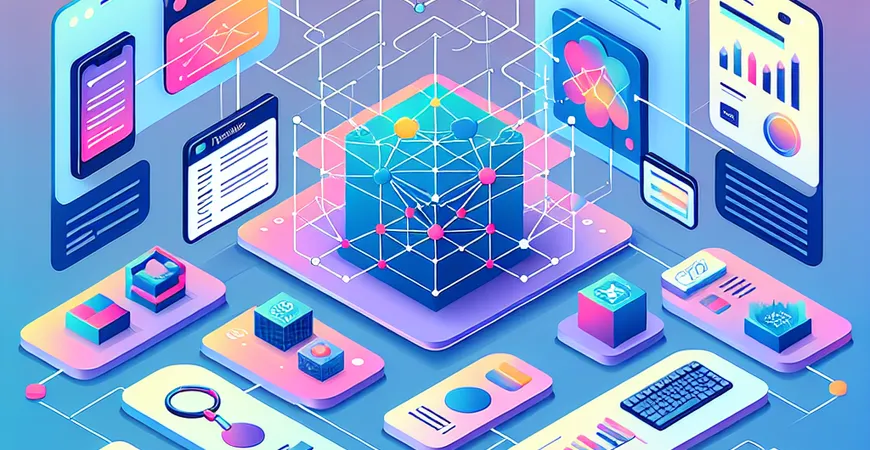 报表管理里怎么拉出报表？