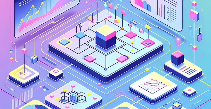 报表编制管理规定是什么？