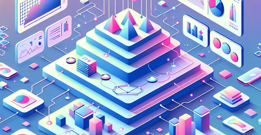 报表账表管理在哪里？