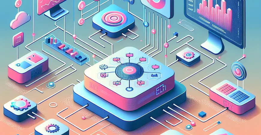 报表跟踪管理怎么做好？