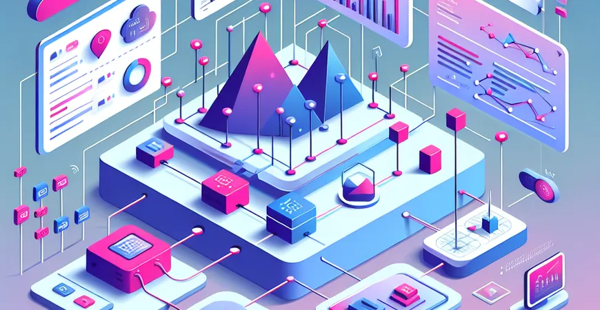 报表跟踪管理怎么做的啊？