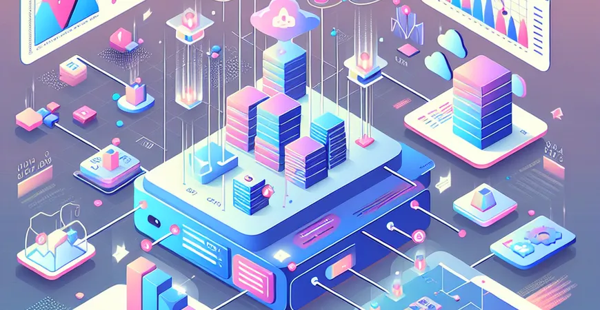 按行业管理报表怎么做分录？