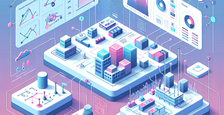 服装厂管理报表怎么做？