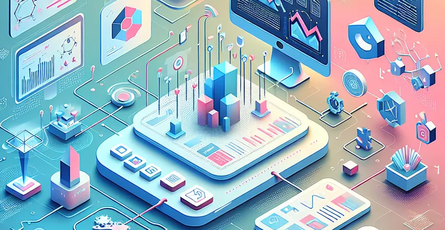 档案管理中的报表是什么？
