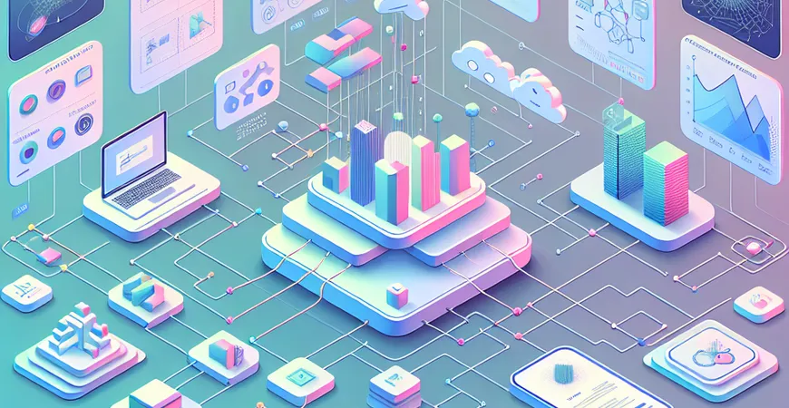 电子报表管理制度是什么？