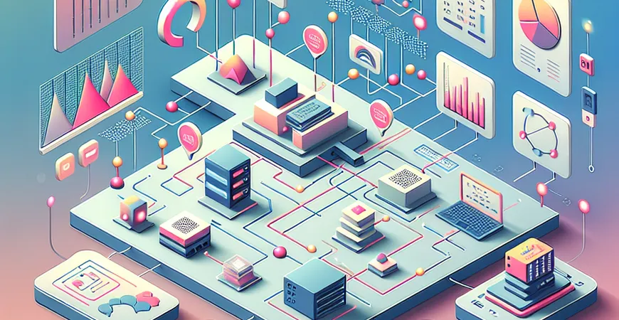 电子报表管理是干什么的？