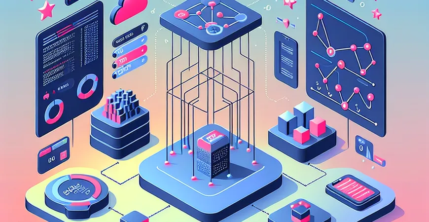 管理层报表怎么做？