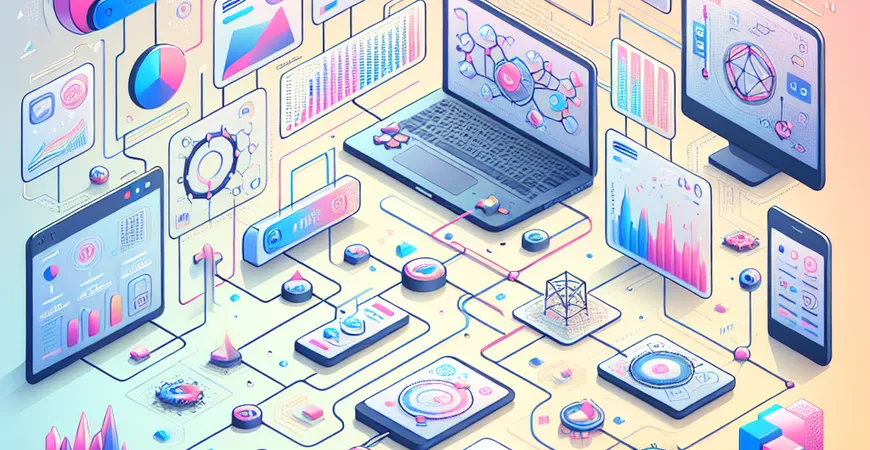 管理层报表指什么？