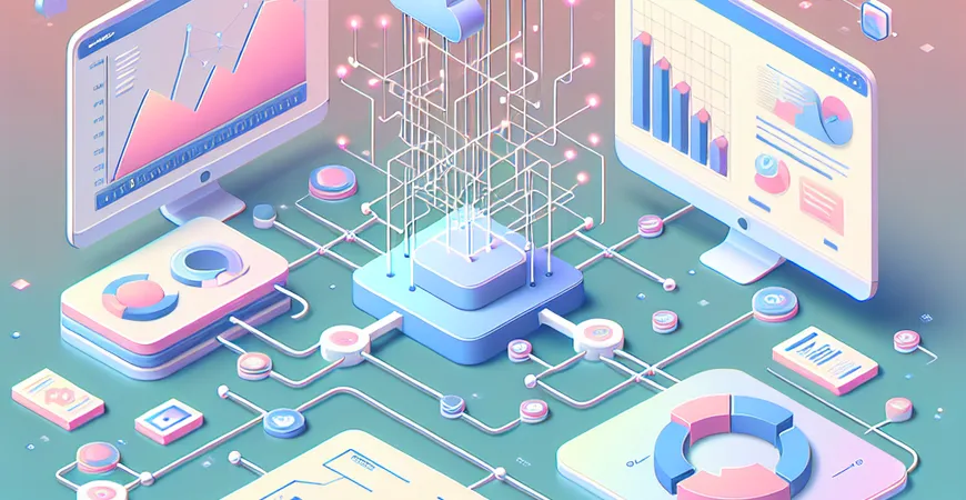 管理层报表是指什么？