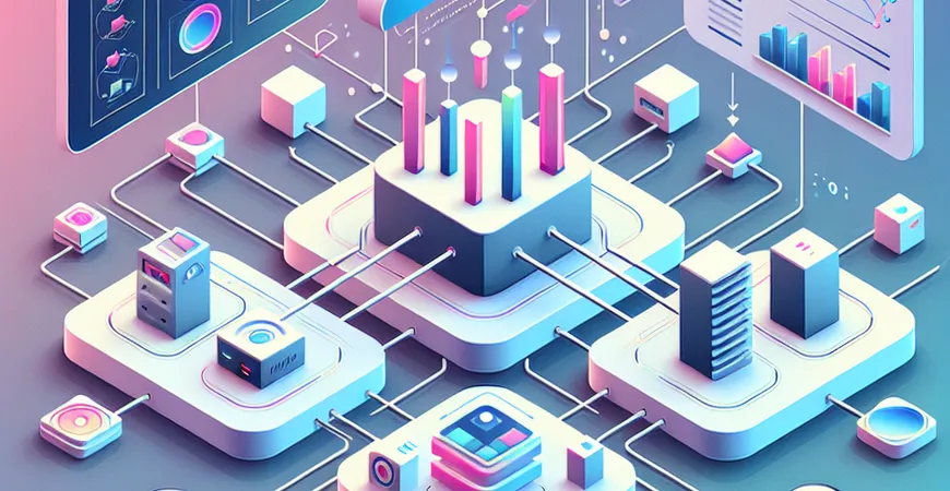 管理报表8个维度是什么？