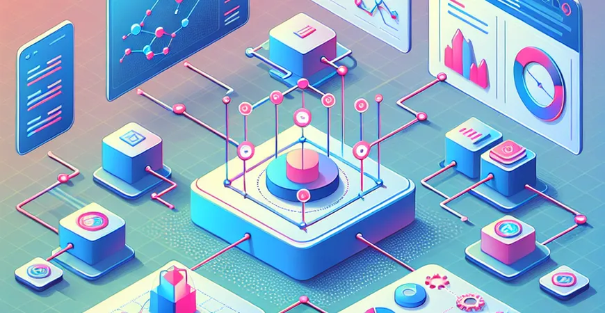 管理报表什么意思？