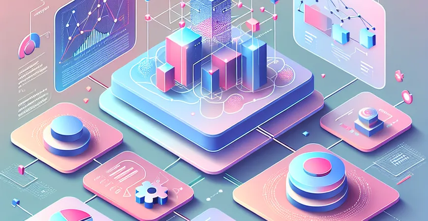 管理报表做什么用到的？